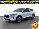 2026 Ford Escape FWD SUV for sale #M26ES058 - photo 1