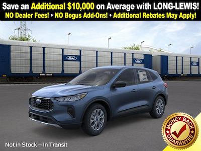 New 2026 Ford Escape Active for sale #M26ES060 - photo 1