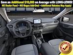 New 2026 Ford Escape Active for sale #M26ES060 - photo 13
