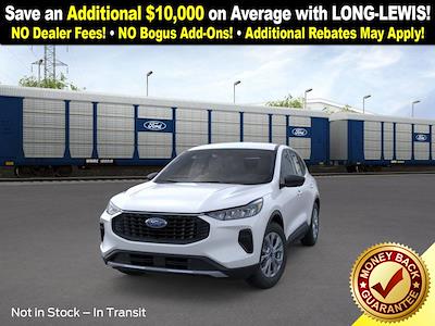 New 2026 Ford Escape Active for sale #M26ES061 - photo 2