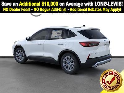 New 2026 Ford Escape Active for sale #M26ES061 - photo 2