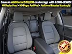 New 2026 Ford Escape Active for sale #M26ES061 - photo 14