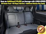 New 2026 Ford Escape Active for sale #M26ES061 - photo 16