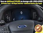 New 2026 Ford Escape ST-Line for sale #M26ES062 - photo 18
