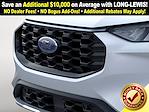 New 2026 Ford Escape ST-Line for sale #M26ES062 - photo 22