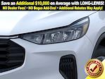 New 2026 Ford Escape ST-Line for sale #M26ES062 - photo 23