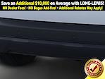 New 2026 Ford Escape ST-Line for sale #M26ES062 - photo 28