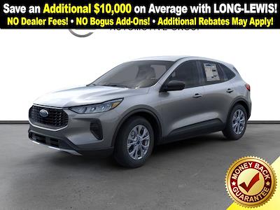 New 2026 Ford Escape Active for sale #M26ES063 - photo 1