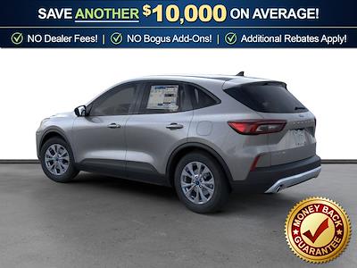 New 2026 Ford Escape Active for sale #M26ES063 - photo 2