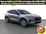 2026 Ford Escape FWD SUV for sale #M26ES063 - photo 9