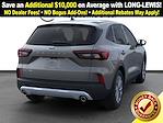 2026 Ford Escape FWD SUV for sale #M26ES063 - photo 10