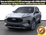 2026 Ford Escape FWD SUV for sale #M26ES063 - photo 3