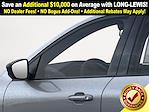 2026 Ford Escape FWD SUV for sale #M26ES063 - photo 25