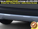 2026 Ford Escape FWD SUV for sale #M26ES063 - photo 28