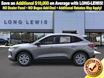 2026 Ford Escape FWD SUV for sale #M26ES063 - photo 4