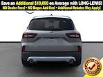 2026 Ford Escape FWD SUV for sale #M26ES063 - photo 6