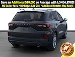 New 2026 Ford Escape ST-Line for sale #M26ES064 - photo 10