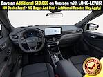New 2026 Ford Escape ST-Line for sale #M26ES064 - photo 13