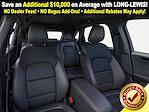 New 2026 Ford Escape ST-Line for sale #M26ES064 - photo 14