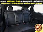 New 2026 Ford Escape ST-Line for sale #M26ES064 - photo 16