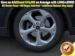 New 2026 Ford Escape ST-Line for sale #M26ES064 - photo 24