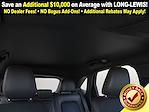 New 2026 Ford Escape ST-Line for sale #M26ES064 - photo 27