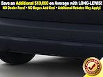 New 2026 Ford Escape ST-Line for sale #M26ES064 - photo 28