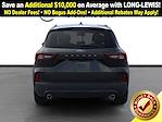 New 2026 Ford Escape ST-Line for sale #M26ES064 - photo 6