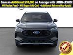 New 2026 Ford Escape ST-Line for sale #M26ES064 - photo 7