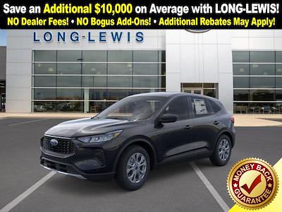 New 2026 Ford Escape Active for sale #M26ES065 - photo 1