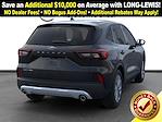 New 2026 Ford Escape Active for sale #M26ES065 - photo 11