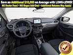 New 2026 Ford Escape Active for sale #M26ES065 - photo 13