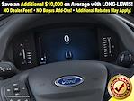 New 2026 Ford Escape Active for sale #M26ES065 - photo 18