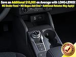 New 2026 Ford Escape Active for sale #M26ES065 - photo 20