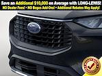 New 2026 Ford Escape Active for sale #M26ES065 - photo 22