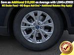 New 2026 Ford Escape Active for sale #M26ES065 - photo 24
