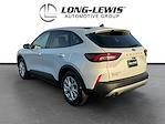 2025 Ford Escape FWD SUV for sale #M26ES065A - photo 4