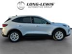 2025 Ford Escape FWD SUV for sale #M26ES065A - photo 8