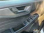 2025 Ford Escape FWD SUV for sale #M26ES065A - photo 16