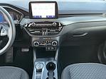2025 Ford Escape FWD SUV for sale #M26ES065A - photo 20