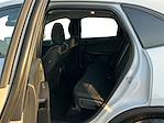 2025 Ford Escape FWD SUV for sale #M26ES065A - photo 21