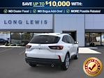 2026 Ford Escape FWD SUV for sale #M26ES068 - photo 11