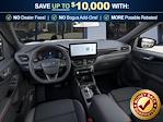 2026 Ford Escape FWD SUV for sale #M26ES068 - photo 13
