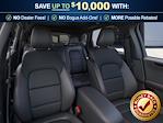 2026 Ford Escape FWD SUV for sale #M26ES068 - photo 14