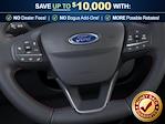 2026 Ford Escape FWD SUV for sale #M26ES068 - photo 17