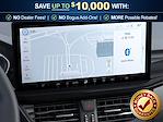 2026 Ford Escape FWD SUV for sale #M26ES068 - photo 19