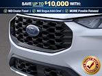 2026 Ford Escape FWD SUV for sale #M26ES068 - photo 22