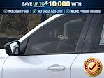 2026 Ford Escape FWD SUV for sale #M26ES068 - photo 25