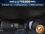 2026 Ford Escape FWD SUV for sale #M26ES068 - photo 27