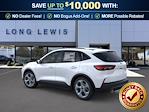 2026 Ford Escape FWD SUV for sale #M26ES068 - photo 2